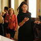 Illustration for article titled The Good Wife: “And The Law Won”